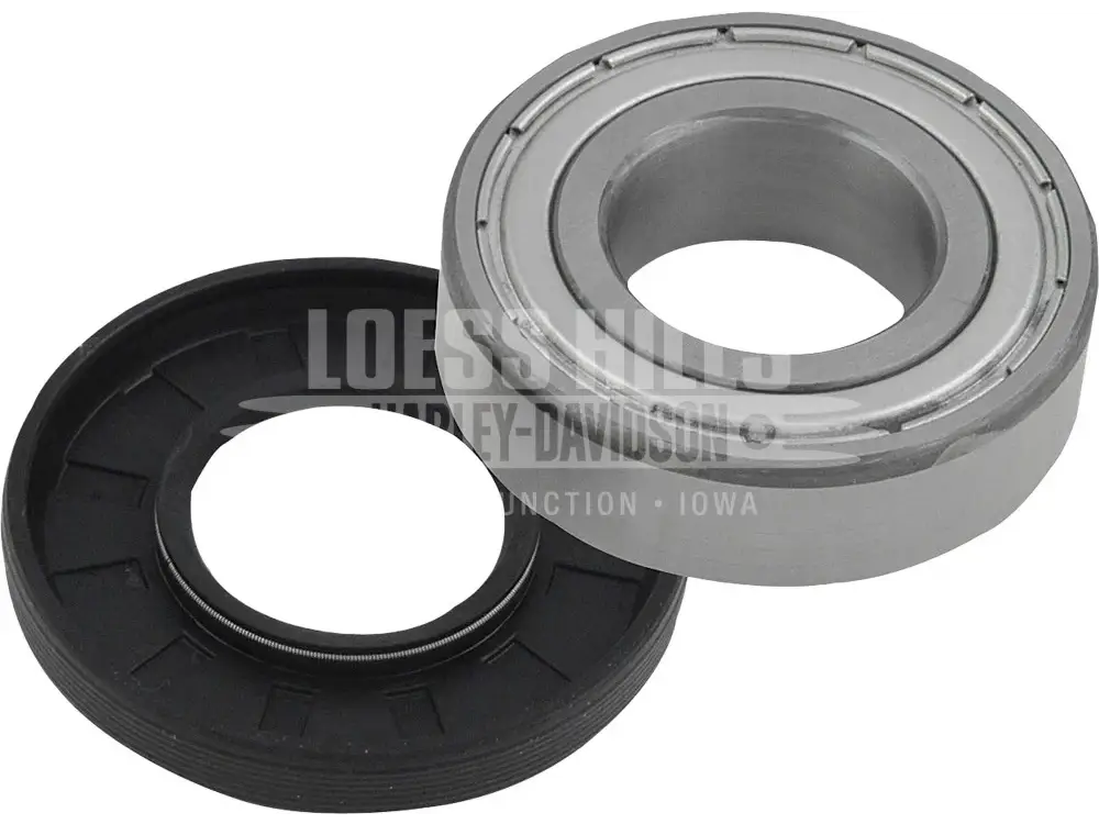 BAKER Drivetrain High Torque Bearing Kit - 189-56-A