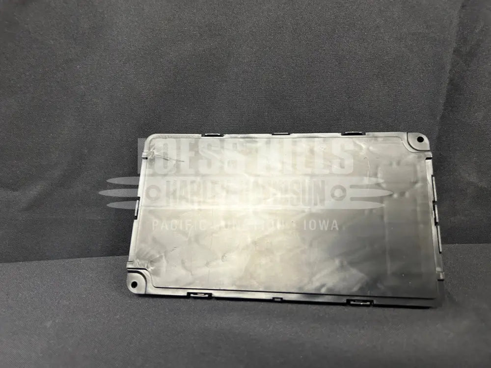 BODY CONTROL MODULE | (BCM) with security 41000342F - BCM