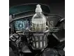 CIRO - GEN 2 Standard Drink Holder with Perch Mount