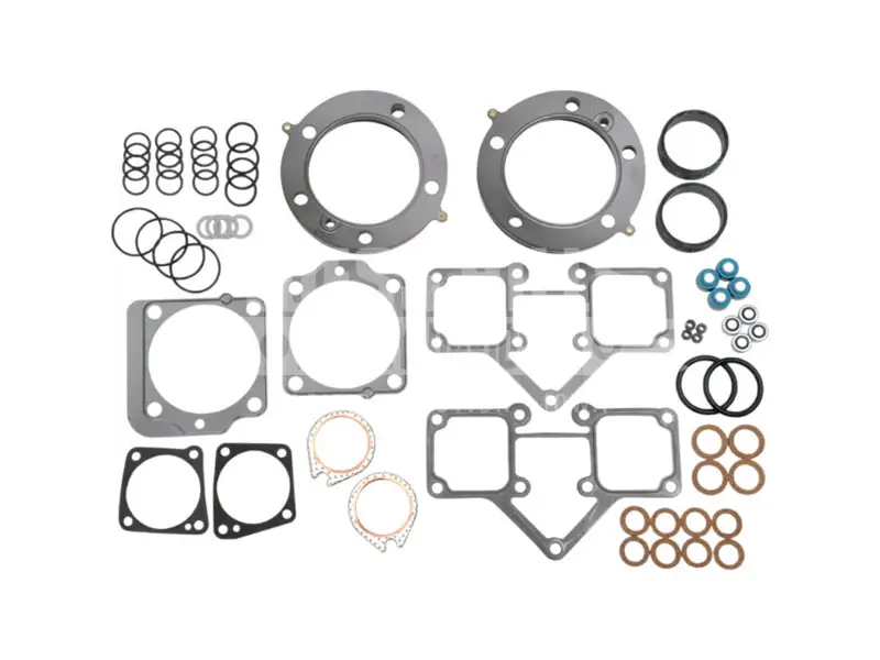 Cometic Gasket Kit -For Harley Motorcycles 1966-1984