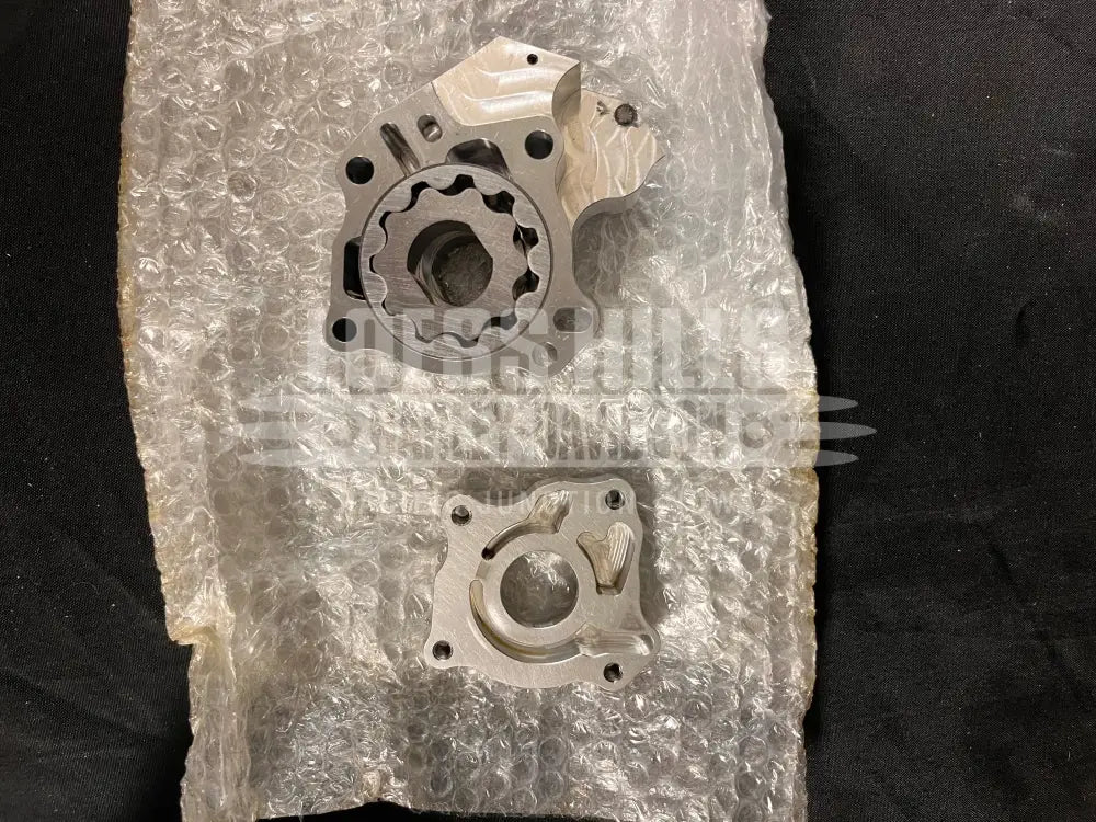 FEULING PARTS HP+® High Volume Oil Pump 0925-1255 7196