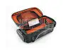 HARLEY DAVIDSON Onyx Premium Luggage Tour-Pak Rack Bag