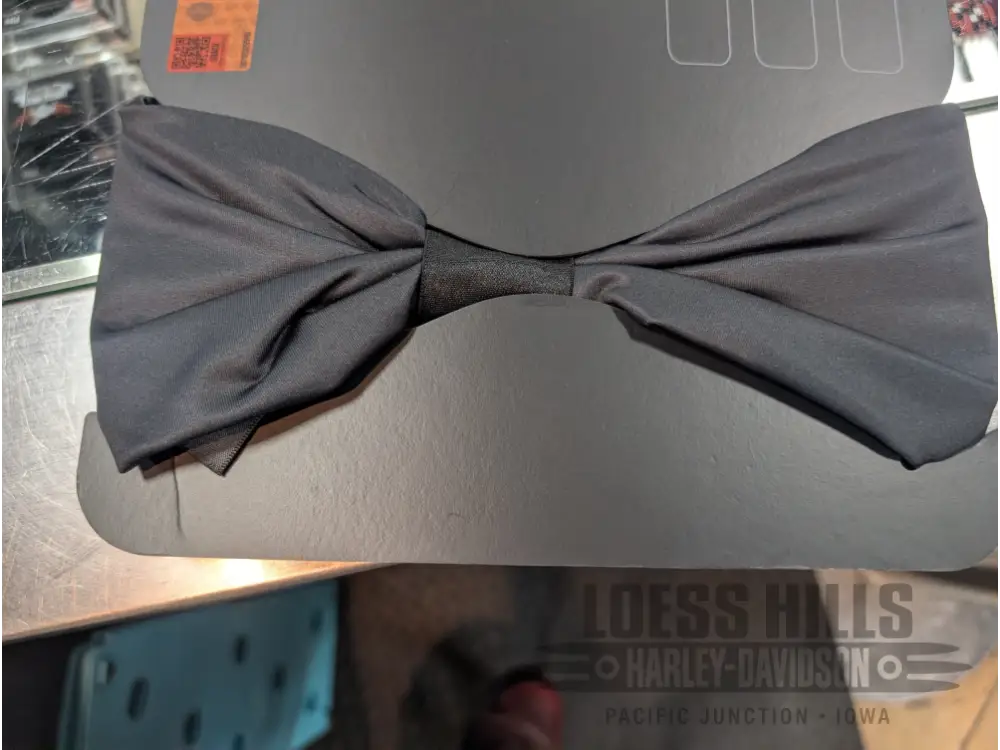 Harley-Davidson Women’s Vintage Lowrider Lockup Headband