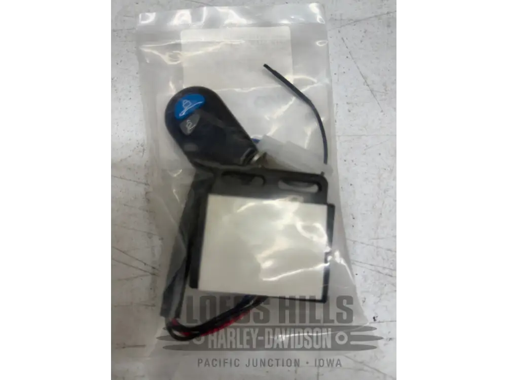 KAYO Storm 70 110 Bull 110 Remote Control Unit