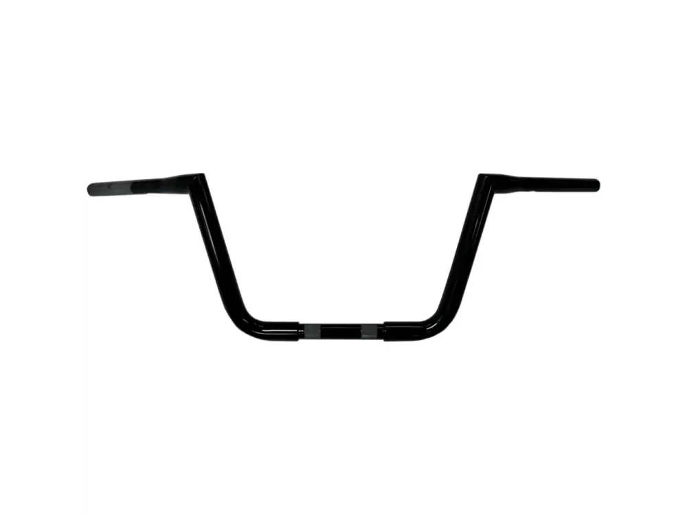 LA CHOPPERS: 1-1/4’’ Twin Peaks Big Twin Handlebar - 10’’