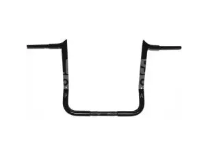 MAGNUM: 1-1/4’’ Viking Handlebar - 0601-4432 - HANDLEBARS