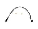 MAGNUM SHIELDING Designer Series ABS-Specific Upper Brake