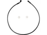 Magnum Shielding Karbonfibr Designer Series ABS-Specific