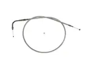 MAGNUM- Sterling Chromite II Idle Cable Alt Length (83 + 6)