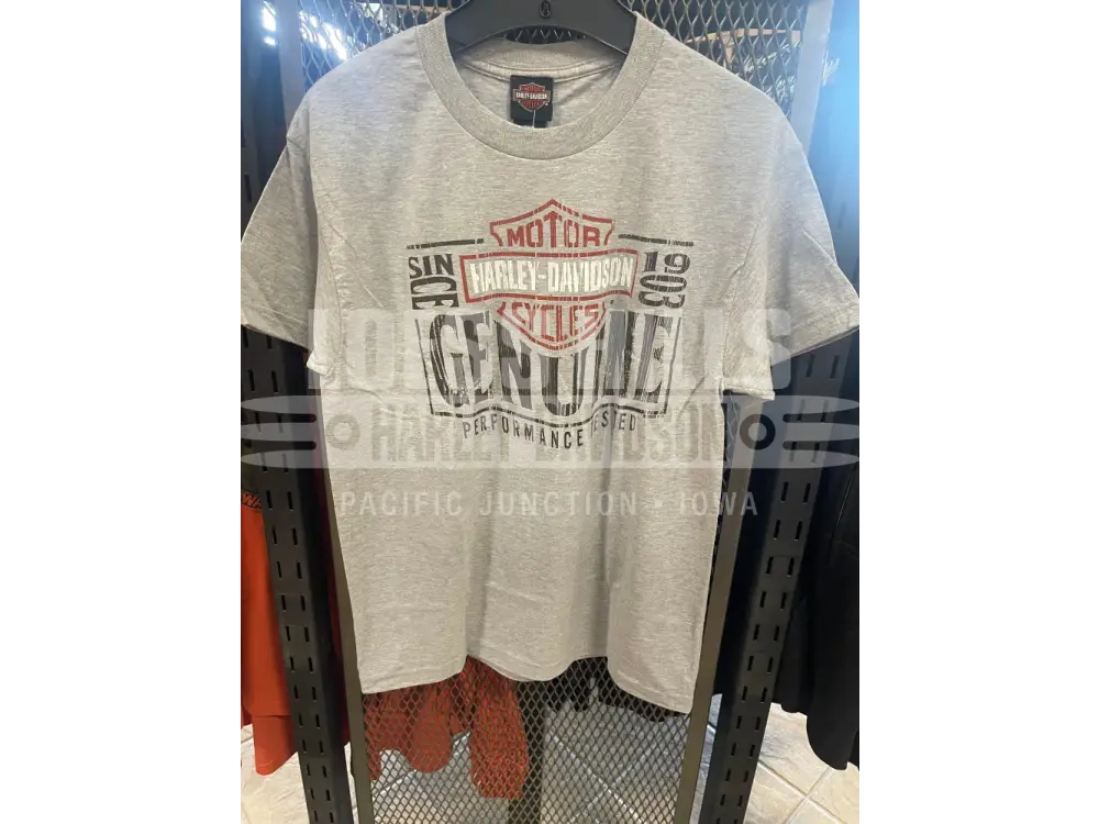 Men’s Cured ADT T-shirt 3000656 - Men’s T-shirt
