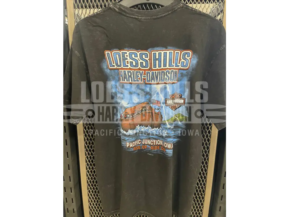 Men’s Racing Gear ADT T-shirt 3001879 - Men’s T-shirt