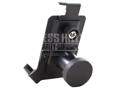 MOB ARMOR Mob Mount Magnetic - MOBM2-BLK-SM - PHONE