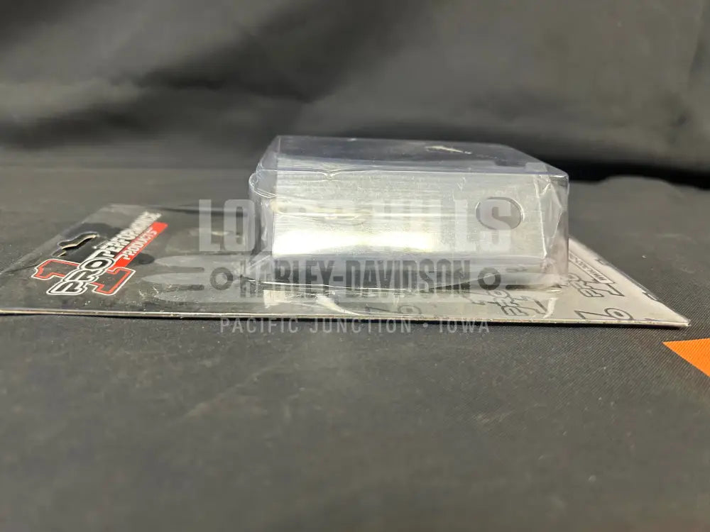 PRO-ONE PERF.MFG. Fender Strut LED Marker Lights 2040-2051