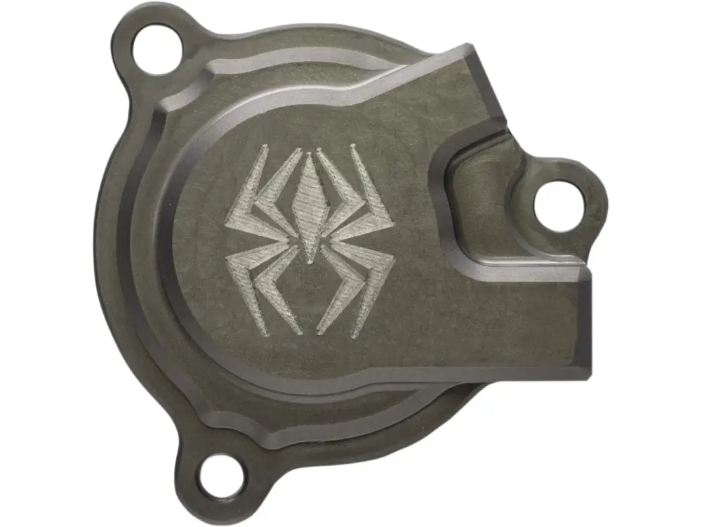 Rekluse Slave Cylinder - For Harley Motorcycles 2017-2021