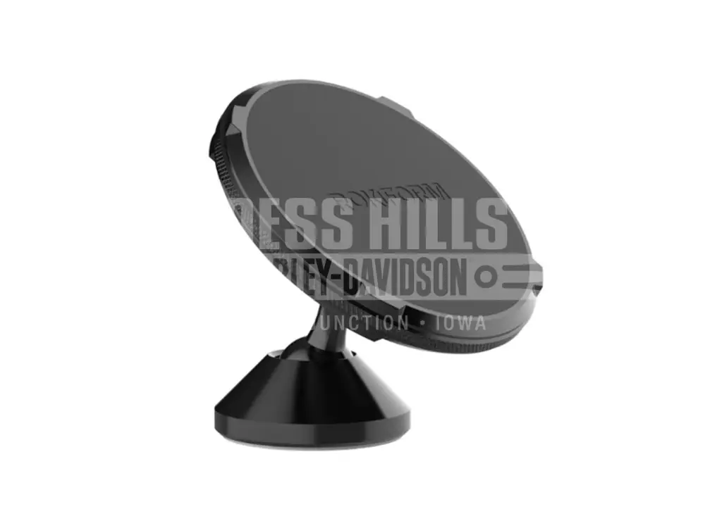 ROKFORM Dual Magnet Swivel Mount - 336201 - PHONE