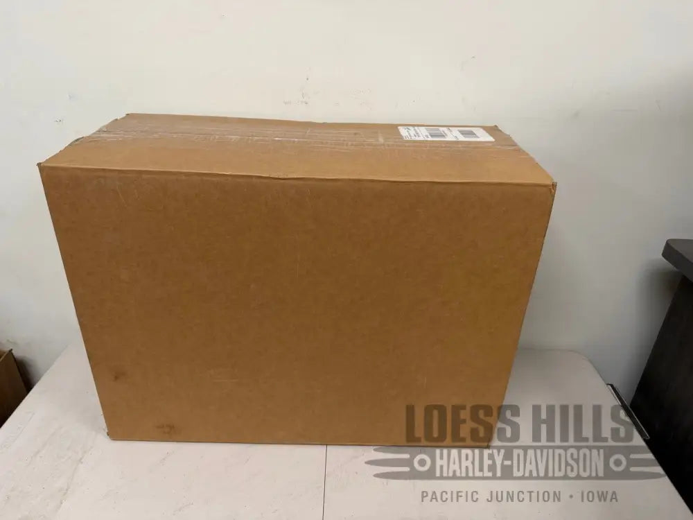 S&S CYCLE 110’’ Power Package Performance Kit 330-0666
