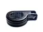 Siouxicide Choppers - Passenger Highway Peg Clamps (1.5’’