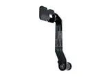 SoftBrake Extended Brake Pedal +3’’ - 2014 - Present