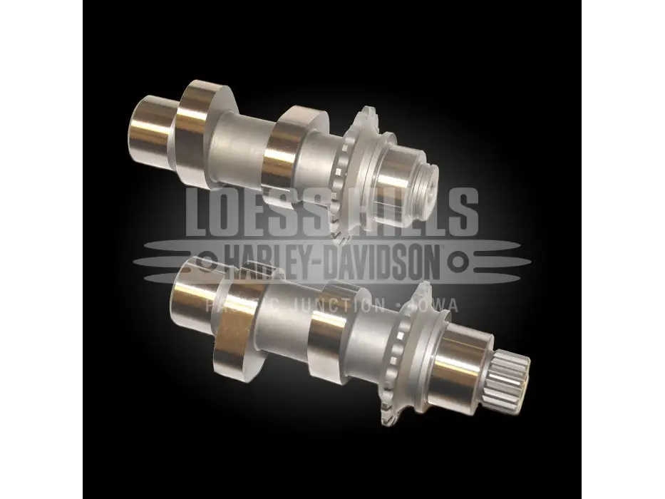 T-Man Performance 590 PS Cam fits 2006 Dyna and 2007-2016