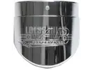 TAB Performance 3.5 inch Exhaust Tips for Indian and Harley