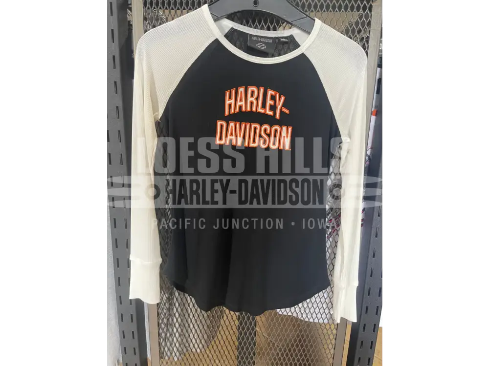 Women’s Longsleeve T shirt 96428 25VW Women’s L/S T shirt