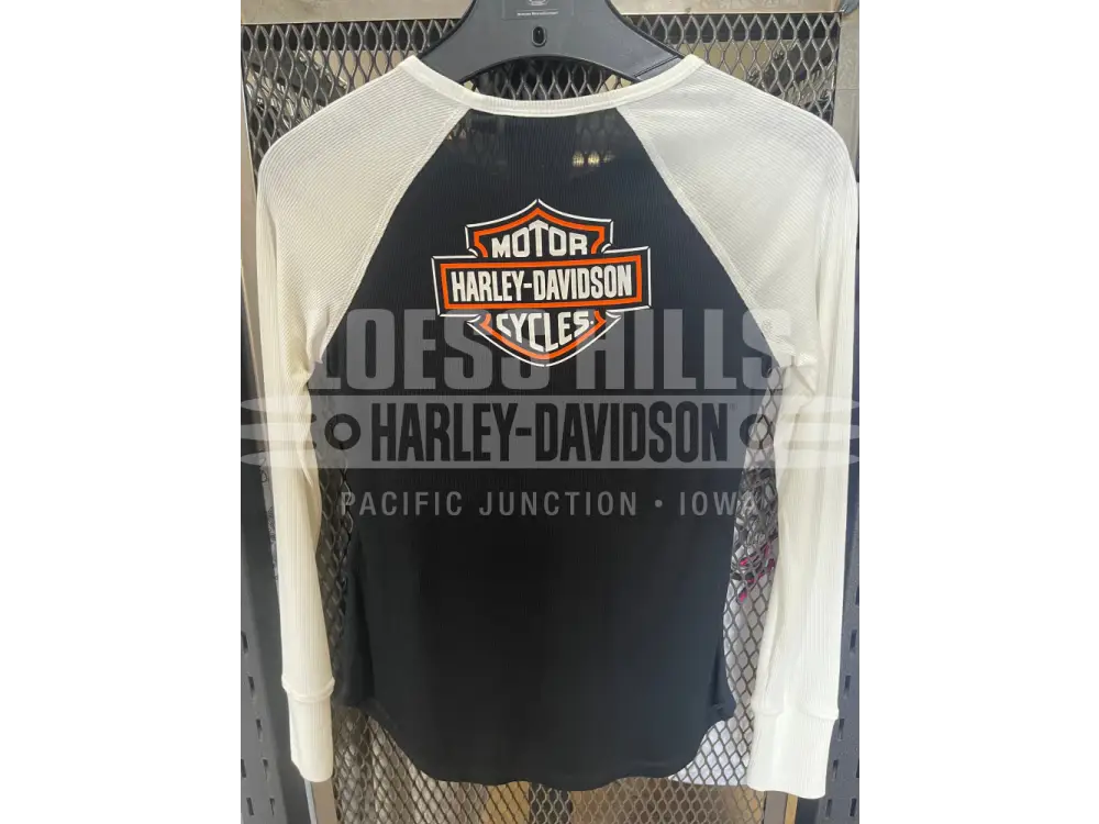 Women’s Longsleeve T shirt 96428 25VW Women’s L/S T shirt