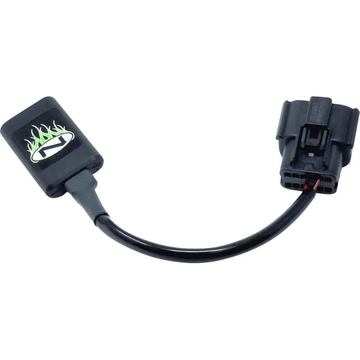 Namz Wire Harness - For Harley Touring 2023-2026 - 2120-1517