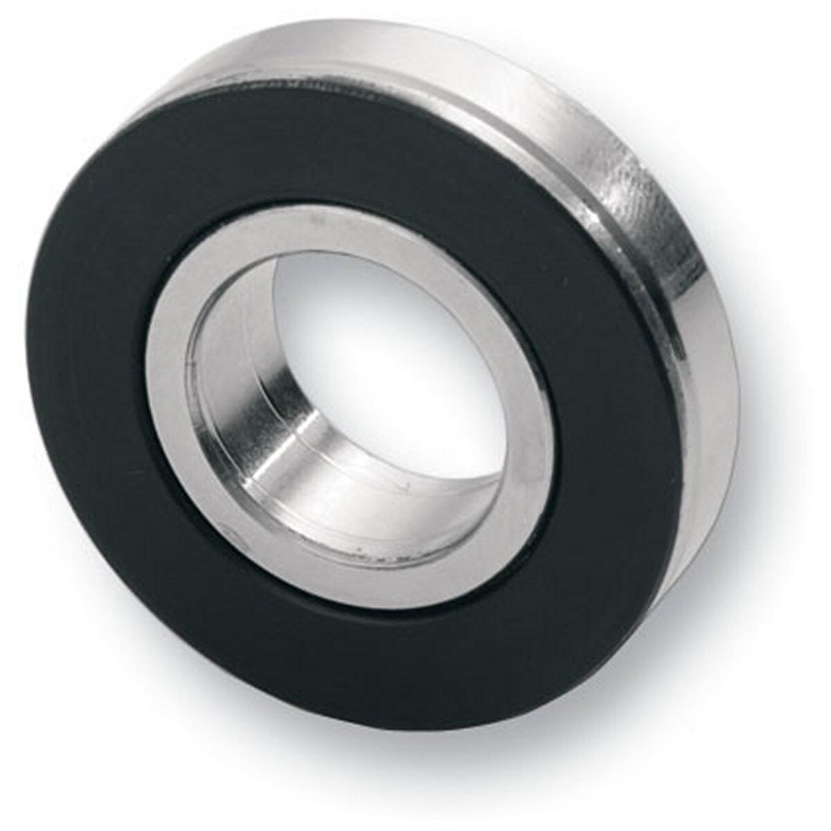 Drag Specialties .480 in. L Wheel Spacer - 0222-0171