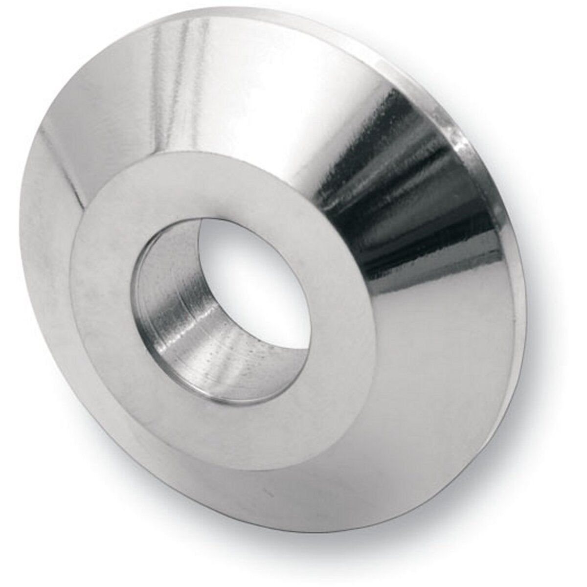 Drag Specialties .563 in. L Wheel Spacer - 0222-0174