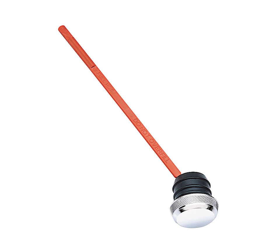 HARLEY DAVIDSON OIL DIPSTICK - 62846-99