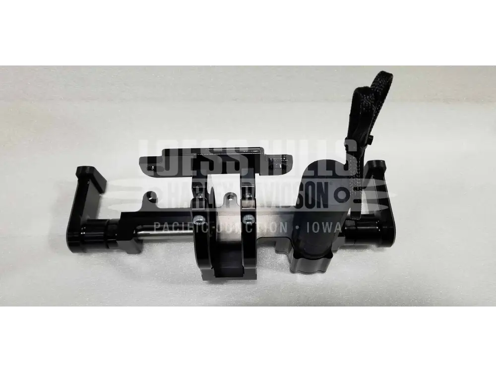 AFK Electric Center Stand 2017-2026 - 3100-M8-24-1-02