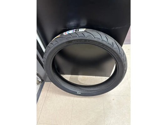 AVON Tire - Cobra Chrome AV91 / Front / 120/70-21 / 68V