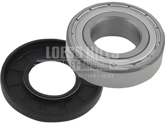 BAKER Drivetrain High Torque Bearing Kit - 189-56-A