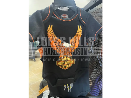 Boys 2 Piece Creeper/Bib Set 2551500/2561500 Boy’s Onesie