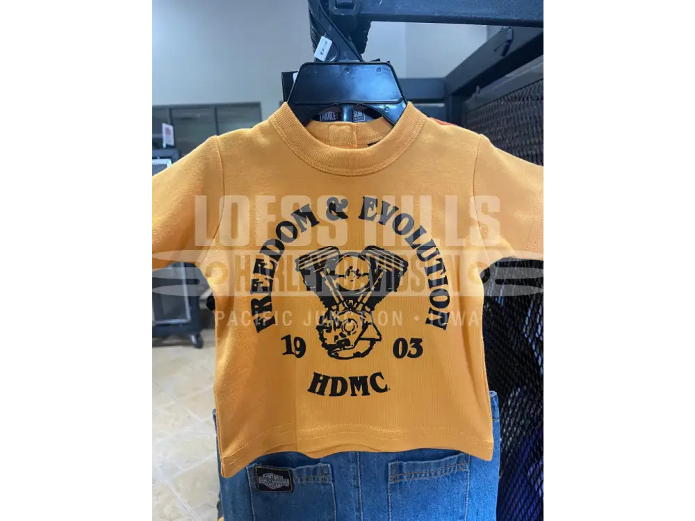 Boys 2 Piece Overall Set 3051508/3061508 Boys Overall Set