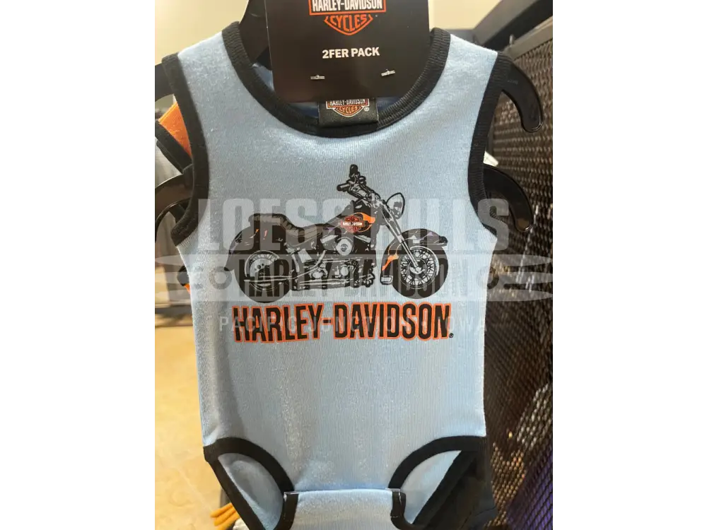 Boys Blue/Black 2 Piece Onesie 3052500/3062500 Boy’s Onesie