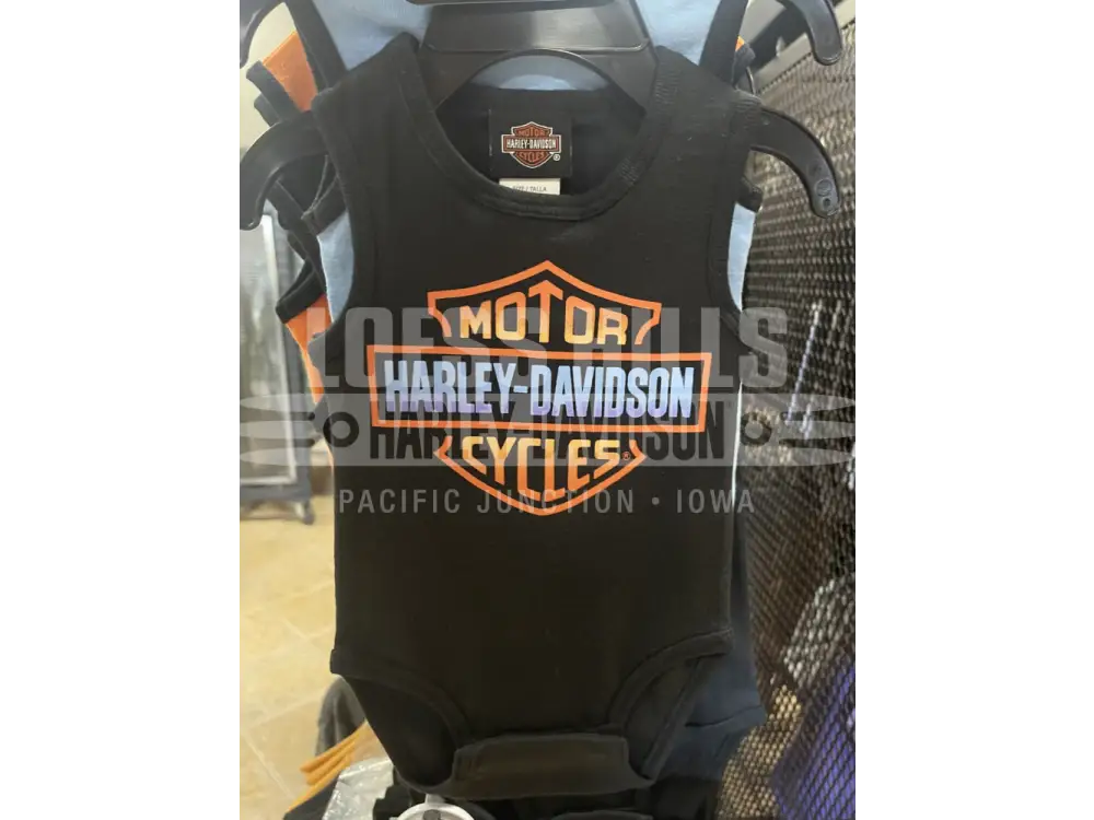 Boys Blue/Black 2 Piece Onesie 3052500/3062500 Boy’s Onesie