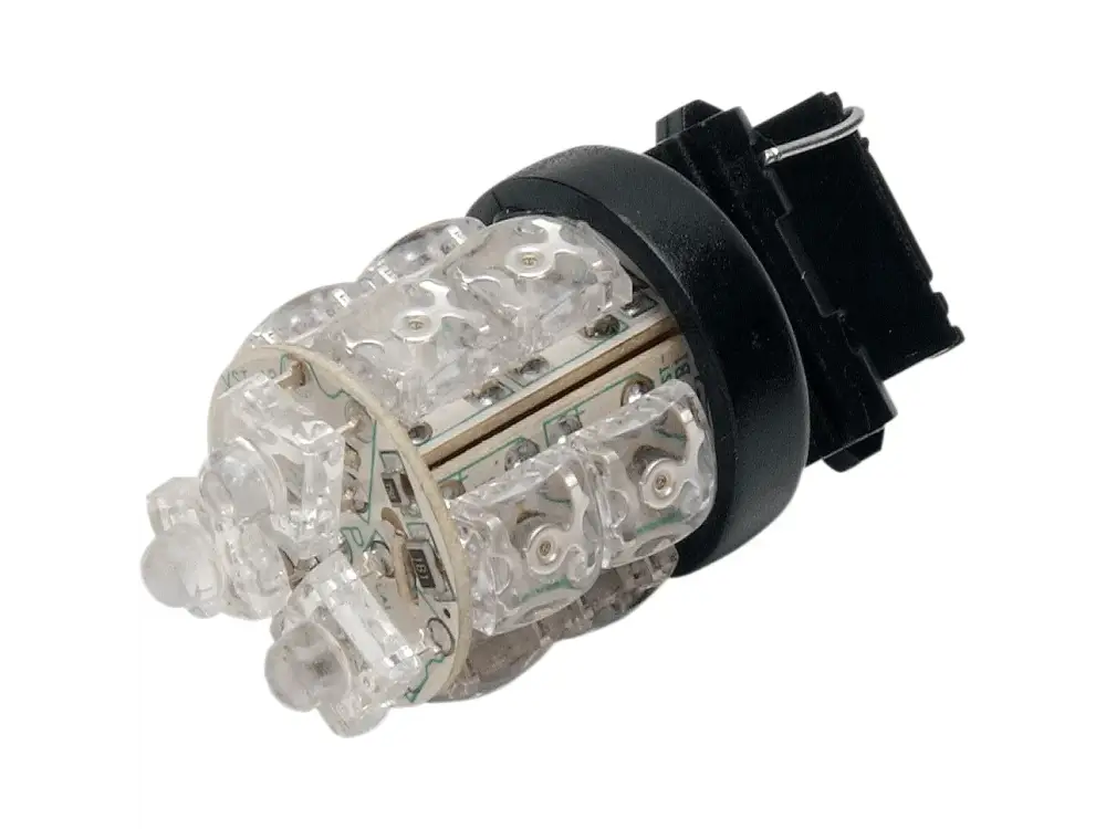 BRITE-LITES 2060-0071 BL-3157360R LED 360 Replacement Bulb