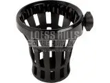 CIRO Gen 2 Drink Holder Gen 2 Drink Holder - Big Ass®