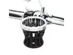Ciro GEN 2 Standard Drink Holder With Aluminum Clamp Mount