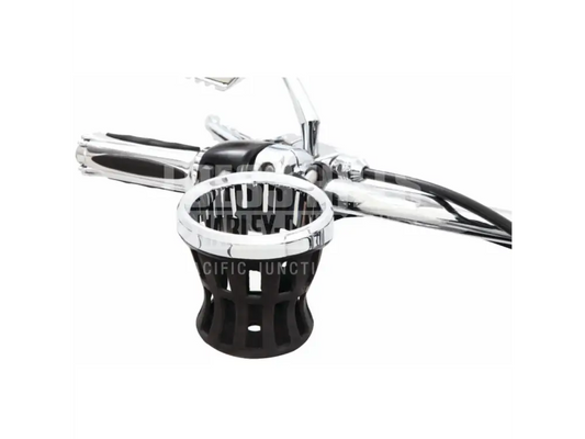 Ciro GEN 2 Standard Drink Holder With Aluminum Clamp Mount