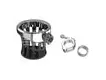 Ciro GEN 2 Standard Drink Holder With Aluminum Clamp Mount