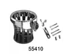 Ciro GEN 2 Standard Drink Holder with Perch Mount