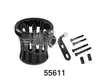 CIRO - GEN 2 Standard Drink Holder with Perch Mount