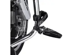 Ciro Mount Kit - For Harley Touring 2024-2026 - 1624-0304