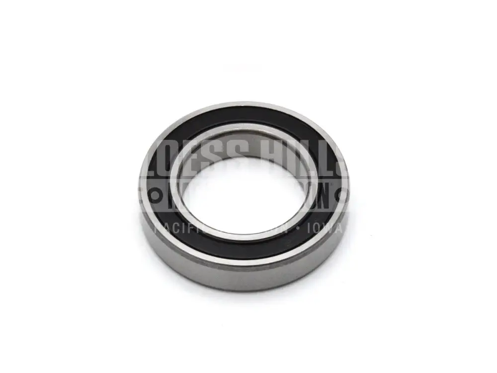 Clutch Hub Bearing - for 1984-1989 Harley-Davidson