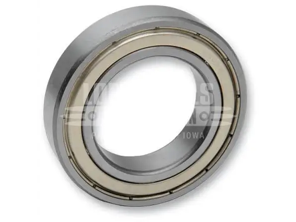 Clutch Hub Bearing - for 1984-1989 Harley-Davidson