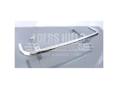 COBRA TRUNK GUARD FREEWHEELER 0530-1377 - TRIKE BUMPER