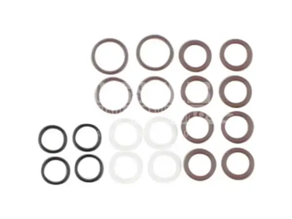 Cometic O-Ring - For Harley Touring 2014-2016 - SKU: