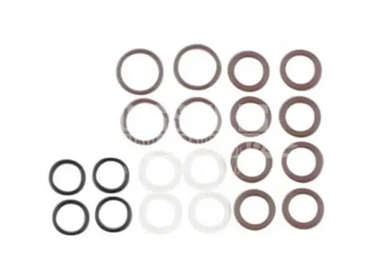 Cometic O-Ring - For Harley Touring 2014-2016 - SKU: